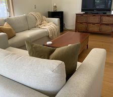 Australia VIC Cape Woolamai vacation rental compare prices direct by owner 10356593