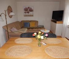 Germany Hessen Modautal vacation rental compare prices direct by owner 10339019
