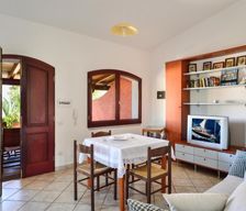 Italy SU Muravera vacation rental compare prices direct by owner 10364211