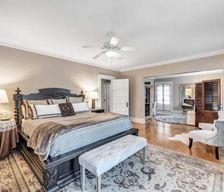 United States Wisconsin Green Bay vacation rental compare prices direct by owner 10291750