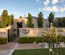 Australia VIC Mildura vacation rental compare prices direct by owner 33309450