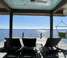 United States Florida Starke vacation rental compare prices direct by owner 10287113