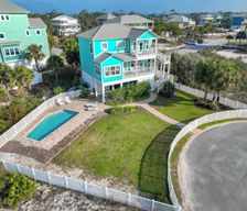 United States Florida cape san blaste vacation rental compare prices direct by owner 26607315