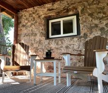United States Wyoming Hartville vacation rental compare prices direct by owner 10182712