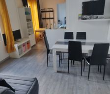 France Seine-Maritime Le Havre vacation rental compare prices direct by owner 10354676