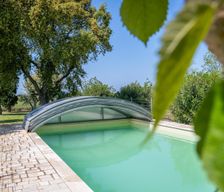Italy Tuscany San Vincenzo vacation rental compare prices direct by owner 10190445