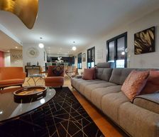 France Tarn-et-Garonne Montauban vacation rental compare prices direct by owner 13045556