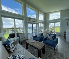 Canada Prince Edward Island Breadalbane vacation rental compare prices direct by owner 10404266