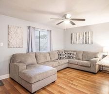 United States Mississippi Biloxi vacation rental compare prices direct by owner 26614214