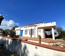 Italy Provincia di Siracusa Reitani vacation rental compare prices direct by owner 10397706