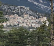 France Var Trigance vacation rental compare prices direct by owner 10358442