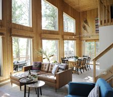 Canada British Columbia Invermere vacation rental compare prices direct by owner 10425579