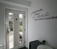 Germany Baden-Württemberg Horrenberg vacation rental compare prices direct by owner 10400990