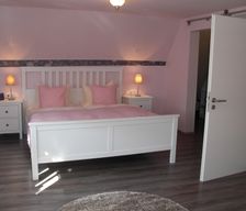 Germany Hessen Rüdesheim am Rhein vacation rental compare prices direct by owner 10329297