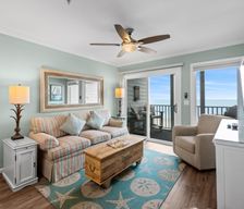 United States South Carolina Myrtle Beach vacation rental compare prices direct by owner 10314791