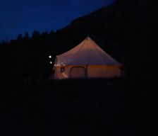 United States Utah Hildale vacation rental compare prices direct by owner 10320652