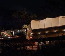United States Utah Hildale vacation rental compare prices direct by owner 10317453