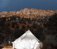 United States Utah Hildale vacation rental compare prices direct by owner 10307501