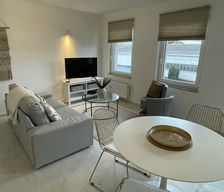Belgium Région Wallonne Namur vacation rental compare prices direct by owner 10367043
