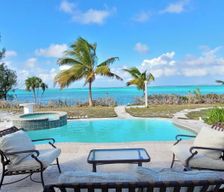 Turks and Caicos Islands North Caicos Whitby vacation rental compare prices direct by owner 10373395