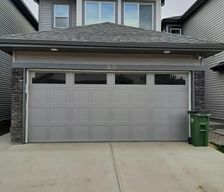 Canada Alberta Edmonton vacation rental compare prices direct by owner 10358431
