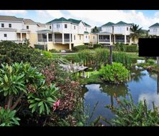 Saint Kitts and Nevis Unknown Unknown vacation rental compare prices direct by owner 10421739