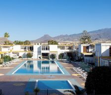 Spain CN Costa del Silencio vacation rental compare prices direct by owner 10960421