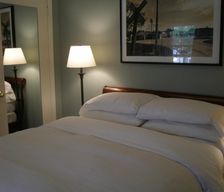 United States New York New York vacation rental compare prices direct by owner 36262187