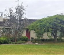 Australia VIC Portarlington vacation rental compare prices direct by owner 33261241