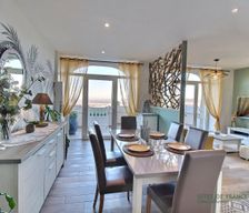 France Locquirec et Perros-Guirec PLESTIN LES GREVES vacation rental compare prices direct by owner 10394840