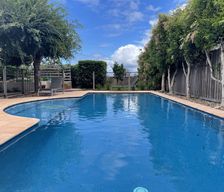 Australia NSW Port Macquarie vacation rental compare prices direct by owner 10401057
