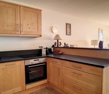 France  Praz Sur Arly vacation rental compare prices direct by owner 10333247