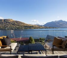 New Zealand Otago Queenstown vacation rental compare prices direct by owner 10199683