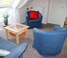 Germany Schleswig-Holstein Mönkeberg vacation rental compare prices direct by owner 10344977