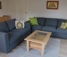 Germany Schleswig-Holstein Mönkeberg vacation rental compare prices direct by owner 10377323