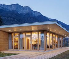 France Savoie Fréterive vacation rental compare prices direct by owner 10329602
