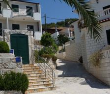 Croatia Splitsko-dalmatinska županija Drvenik Veli vacation rental compare prices direct by owner 10353694