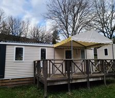 France Bourgogne-Franche-Comté CHATILLON vacation rental compare prices direct by owner 10351302