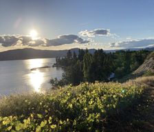 Canada British Columbia Naramata vacation rental compare prices direct by owner 10377188