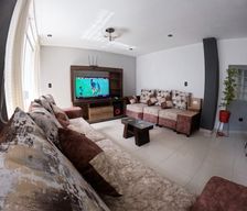 Peru Arequipa Arequipa vacation rental compare prices direct by owner 11653507