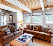 United States Montana Big Sky vacation rental compare prices direct by owner 13045117