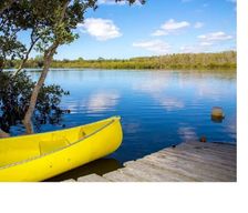 Australia NSW Mogo vacation rental compare prices direct by owner 10954137