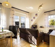 Germany Lower Saxony Werdum vacation rental compare prices direct by owner 15069096