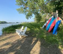 United States Nebraska Wood River vacation rental compare prices direct by owner 10287750