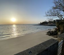 France Finistère Fouesnant vacation rental compare prices direct by owner 10375012