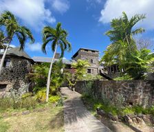 Saint Vincent and the Grenadines The Grenadines Bequia vacation rental compare prices direct by owner 10354324