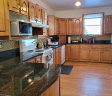 Canada Nova Scotia Hubbards vacation rental compare prices direct by owner 10341313