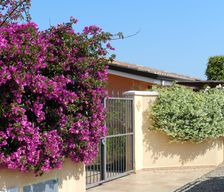 Italy Provincia di Nuoro Torre di Bari vacation rental compare prices direct by owner 10379626