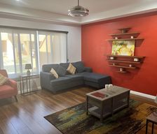 Trinidad and Tobago Western Tobago Golden Grove vacation rental compare prices direct by owner 10351482