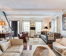 United States Massachusetts Provincetown vacation rental compare prices direct by owner 10297941